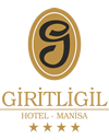 GİRİTLİGİL OTEL