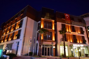 giritligilotel (36)  